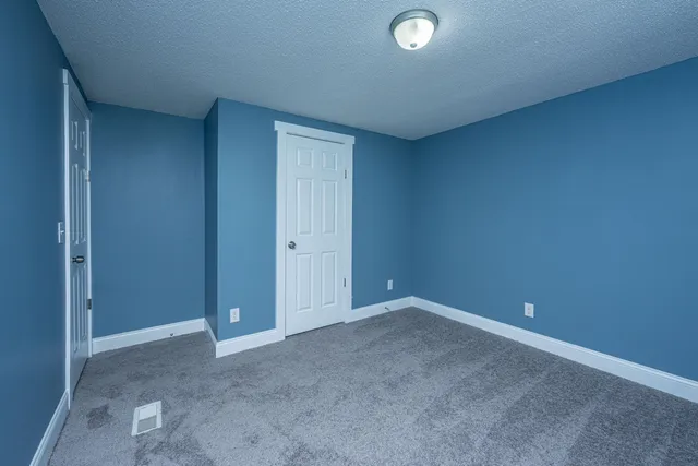 $300,000 | 406 Fairwoods Lane, Ridgeville, SC 29472