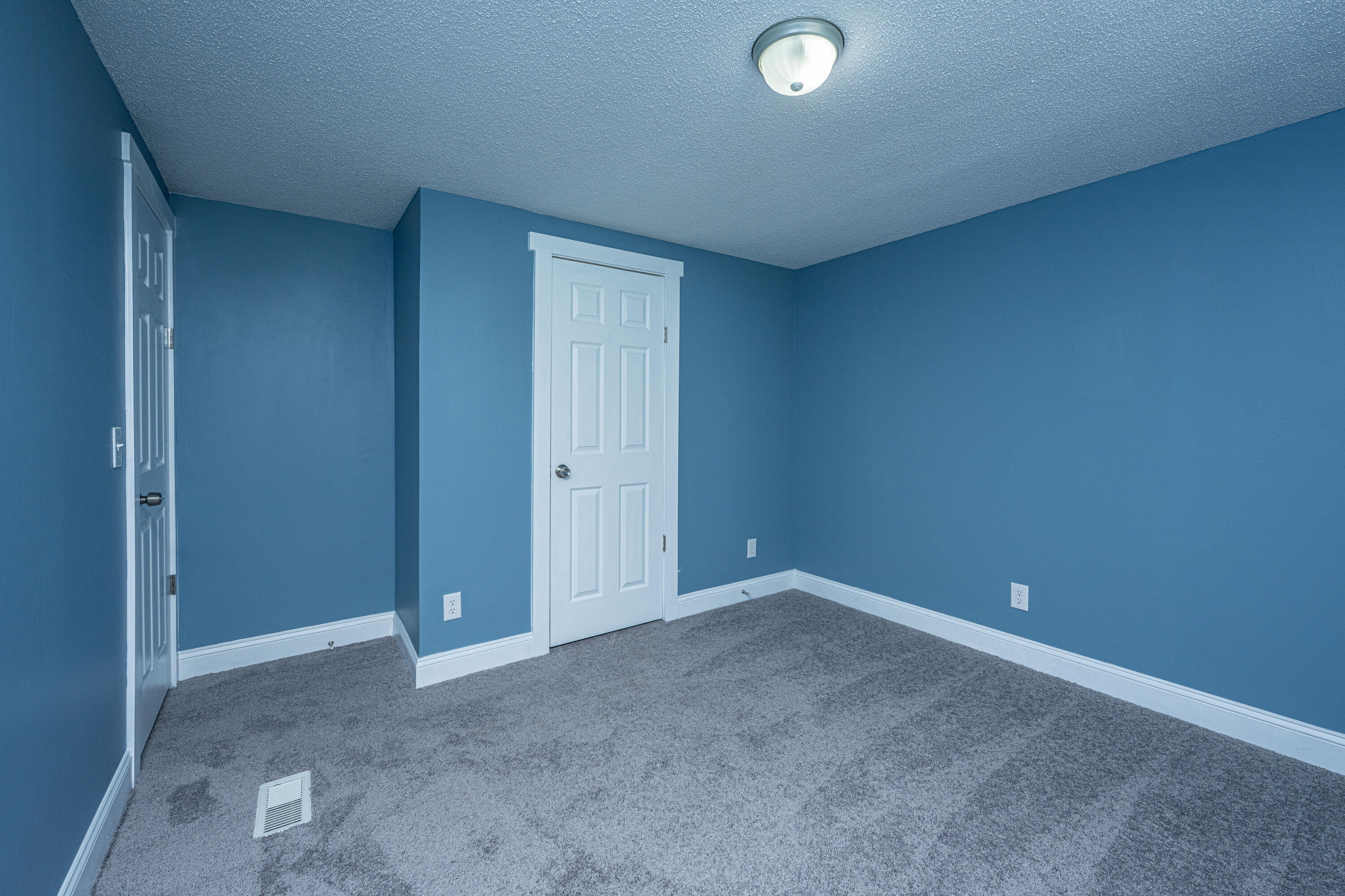 406 Fairwoods Lane Ridgeville, SC 29472 - Photo 36 of 97 406FairwoodsLane036