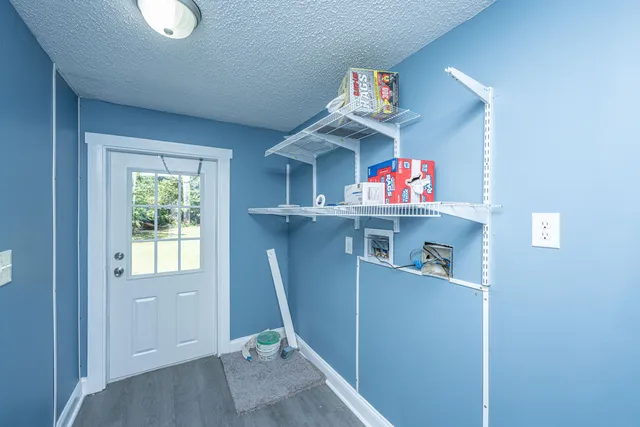 $300,000 | 406 Fairwoods Lane, Ridgeville, SC 29472