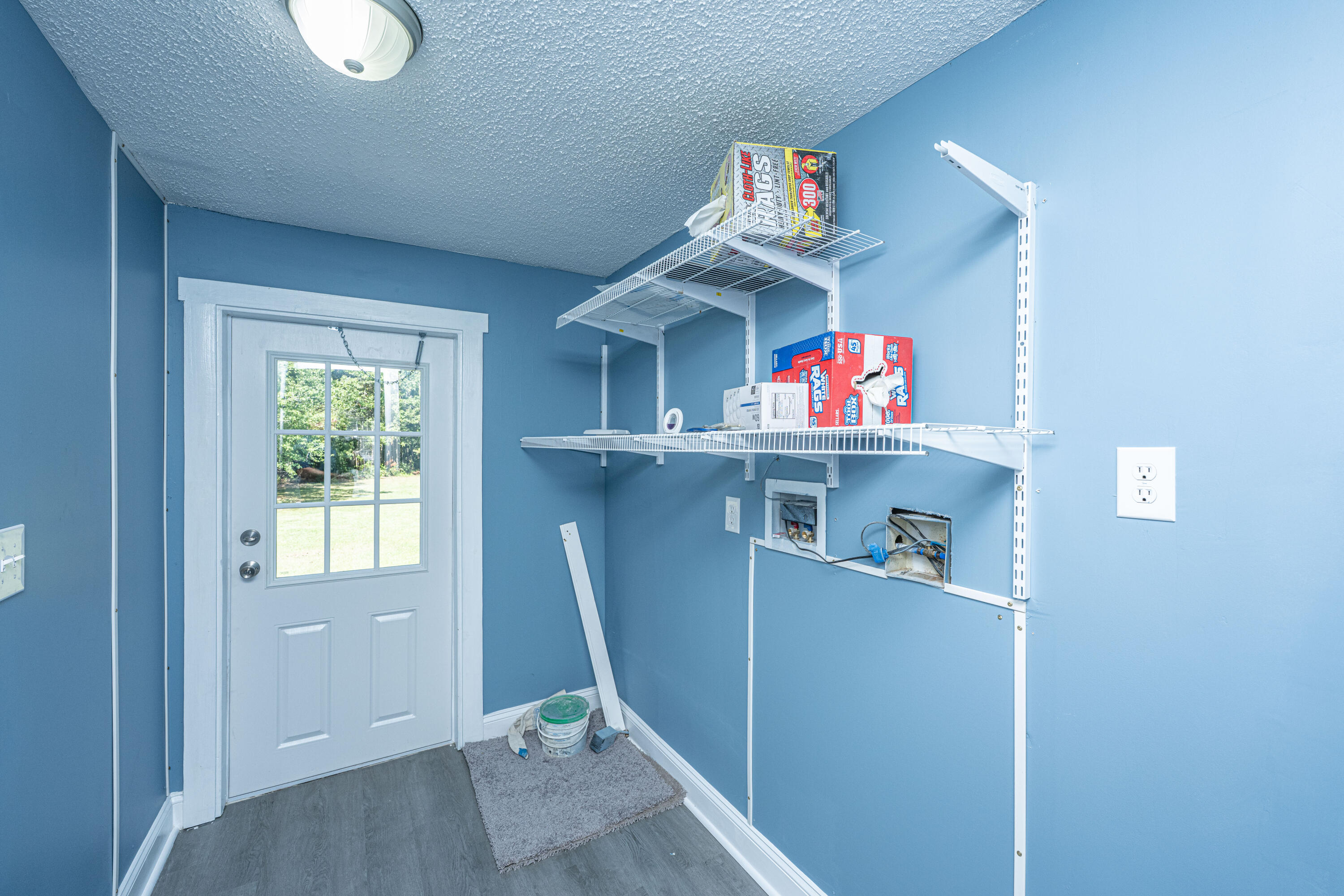 406 Fairwoods Lane Ridgeville, SC 29472 - Photo 37 of 97 406FairwoodsLane037