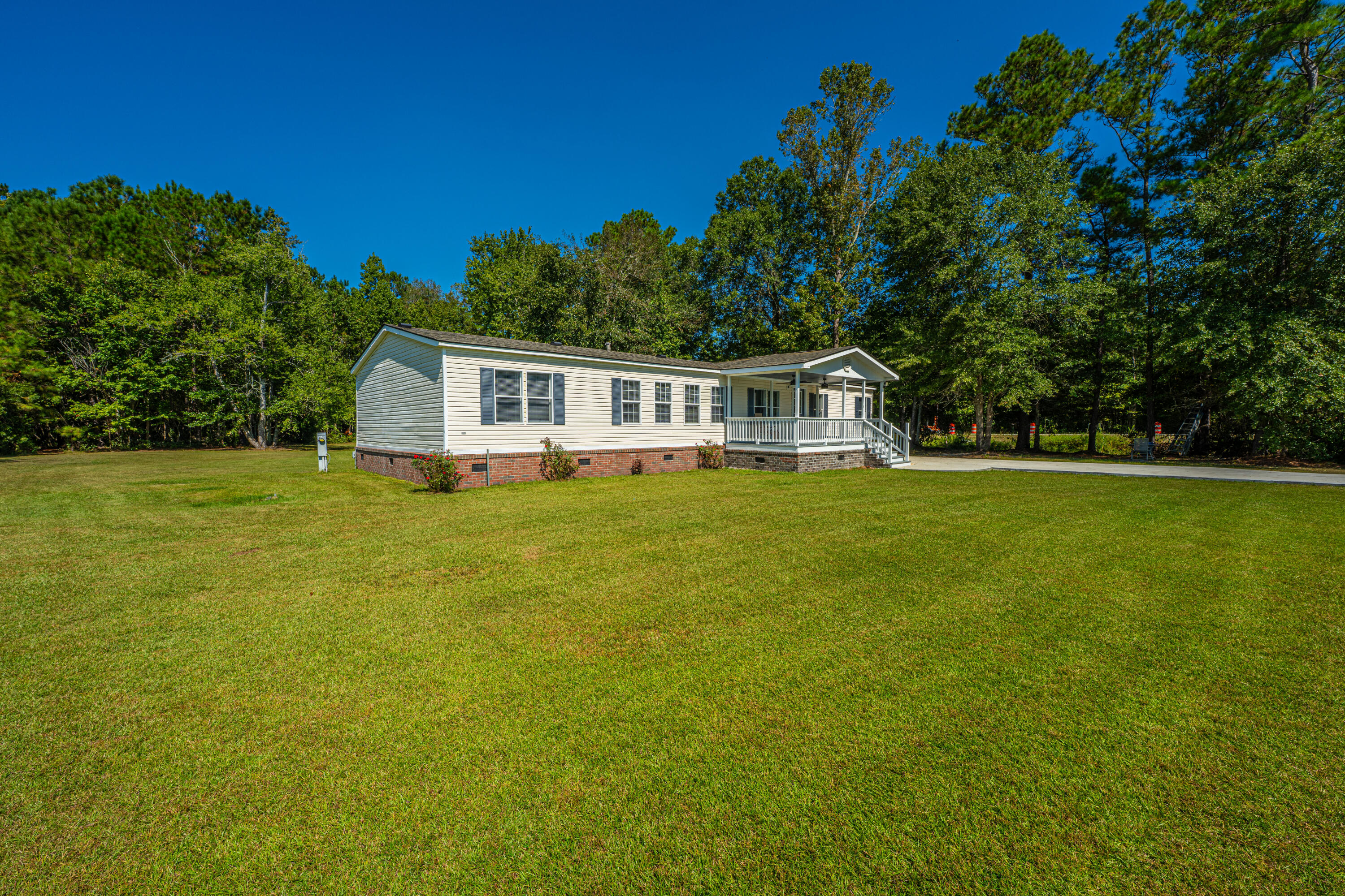 406 Fairwoods Lane Ridgeville, SC 29472 - Photo 41 of 97 406FairwoodsLane041