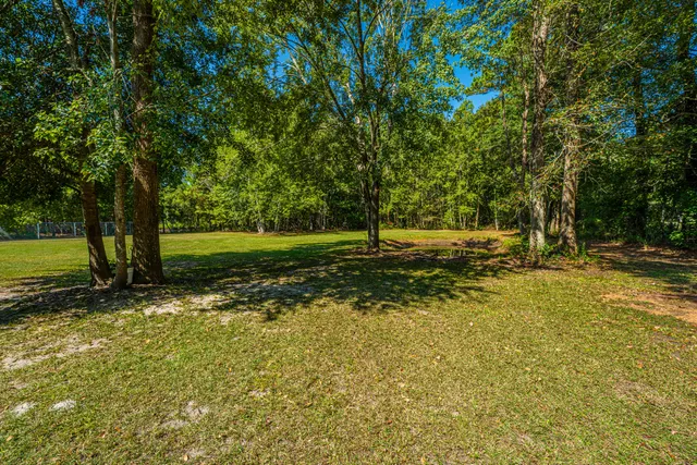 $300,000 | 406 Fairwoods Lane, Ridgeville, SC 29472