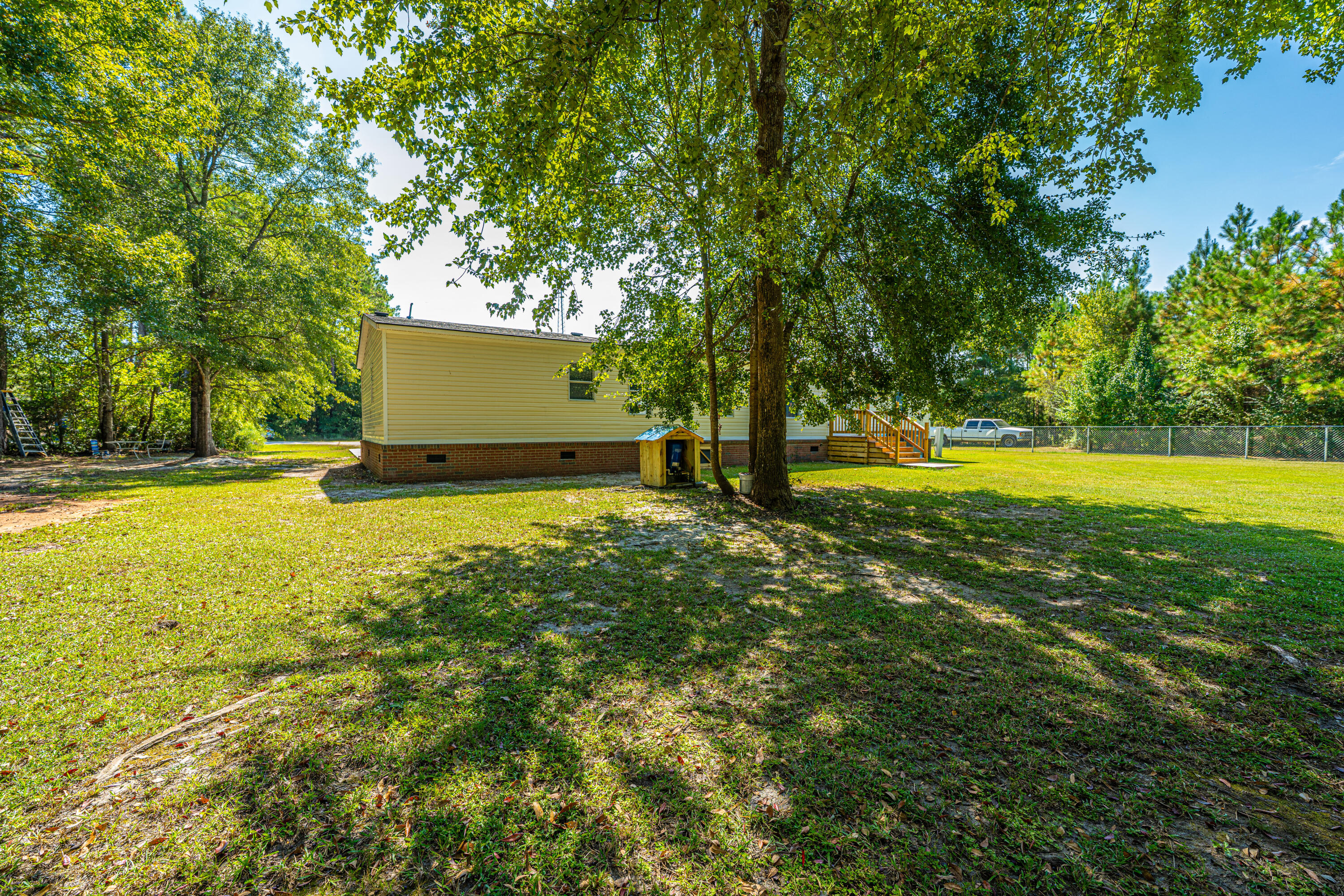 406 Fairwoods Lane Ridgeville, SC 29472 - Photo 46 of 97 406FairwoodsLane046