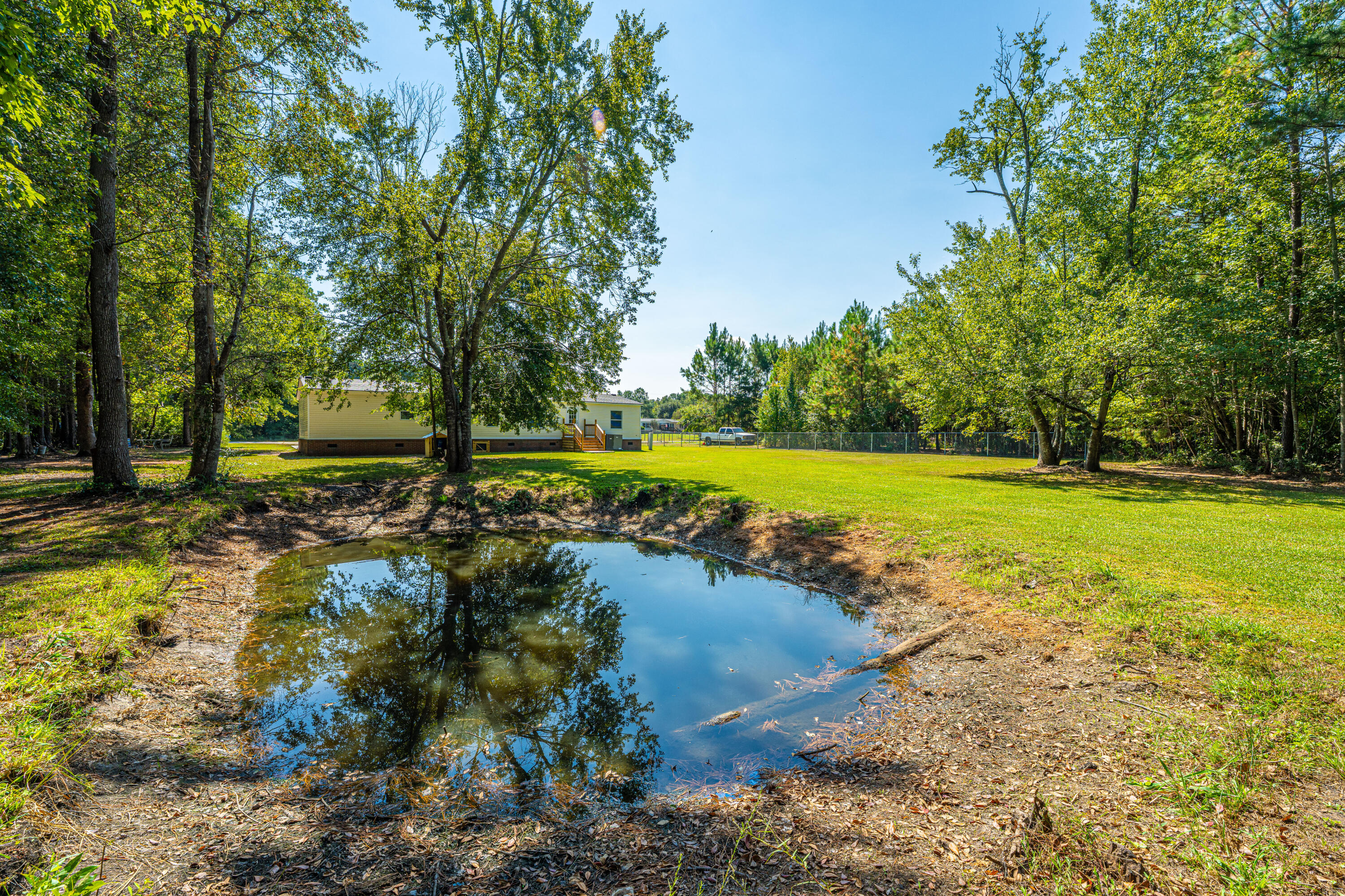 406 Fairwoods Lane Ridgeville, SC 29472 - Photo 47 of 97 406FairwoodsLane047