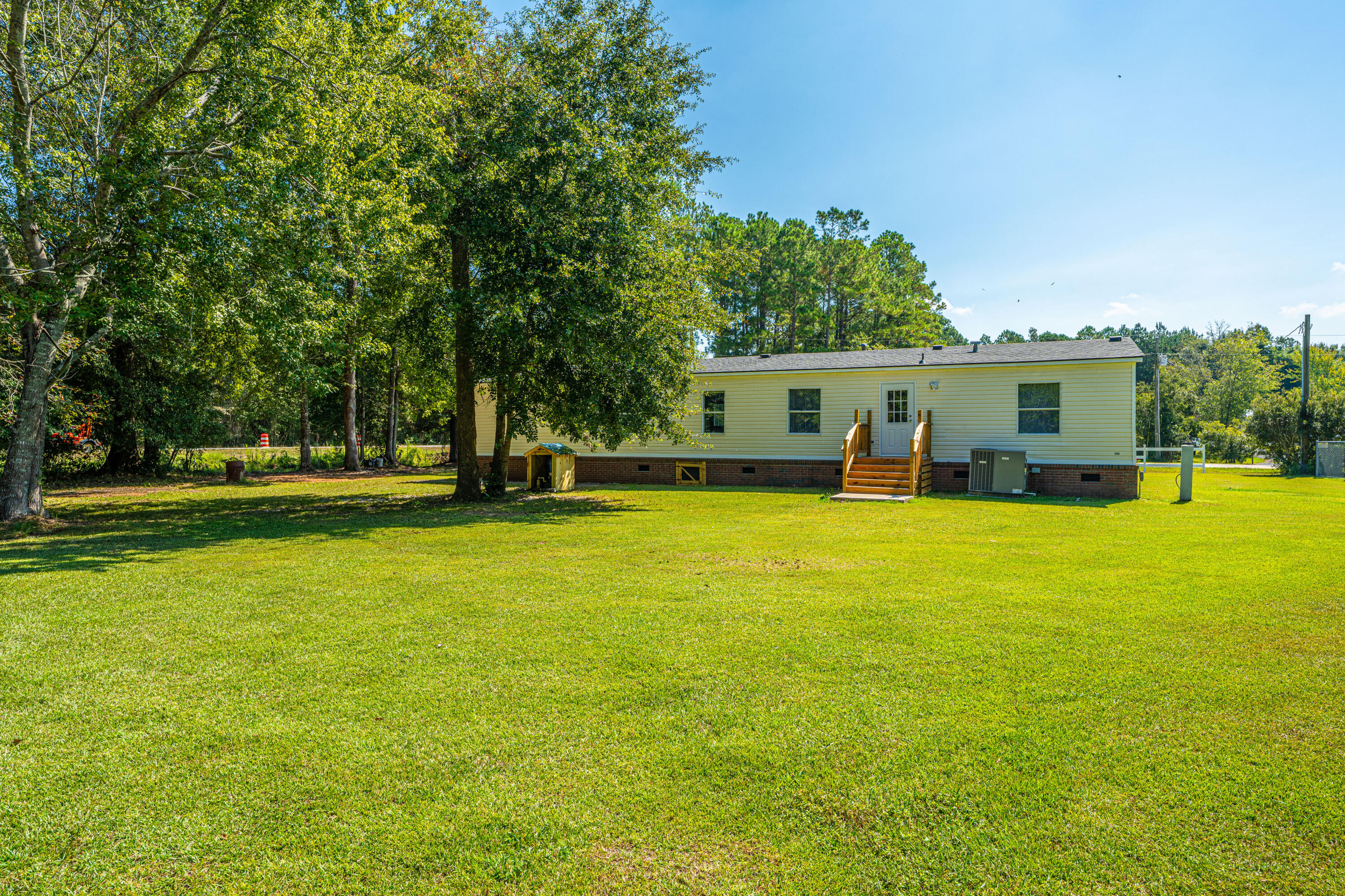 406 Fairwoods Lane Ridgeville, SC 29472 - Photo 50 of 97 406FairwoodsLane050