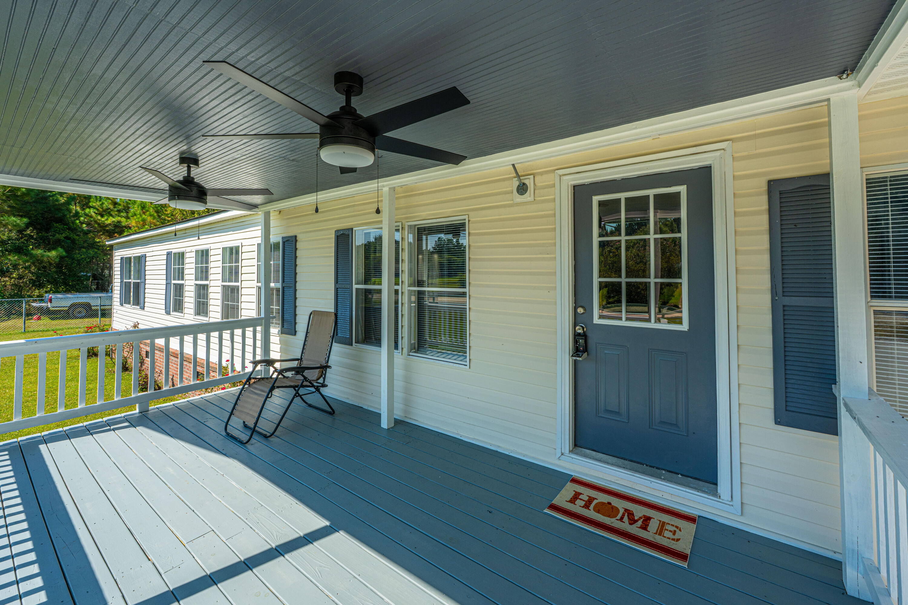 406 Fairwoods Lane Ridgeville, SC 29472 - Photo 5 of 97 406FairwoodsLane005