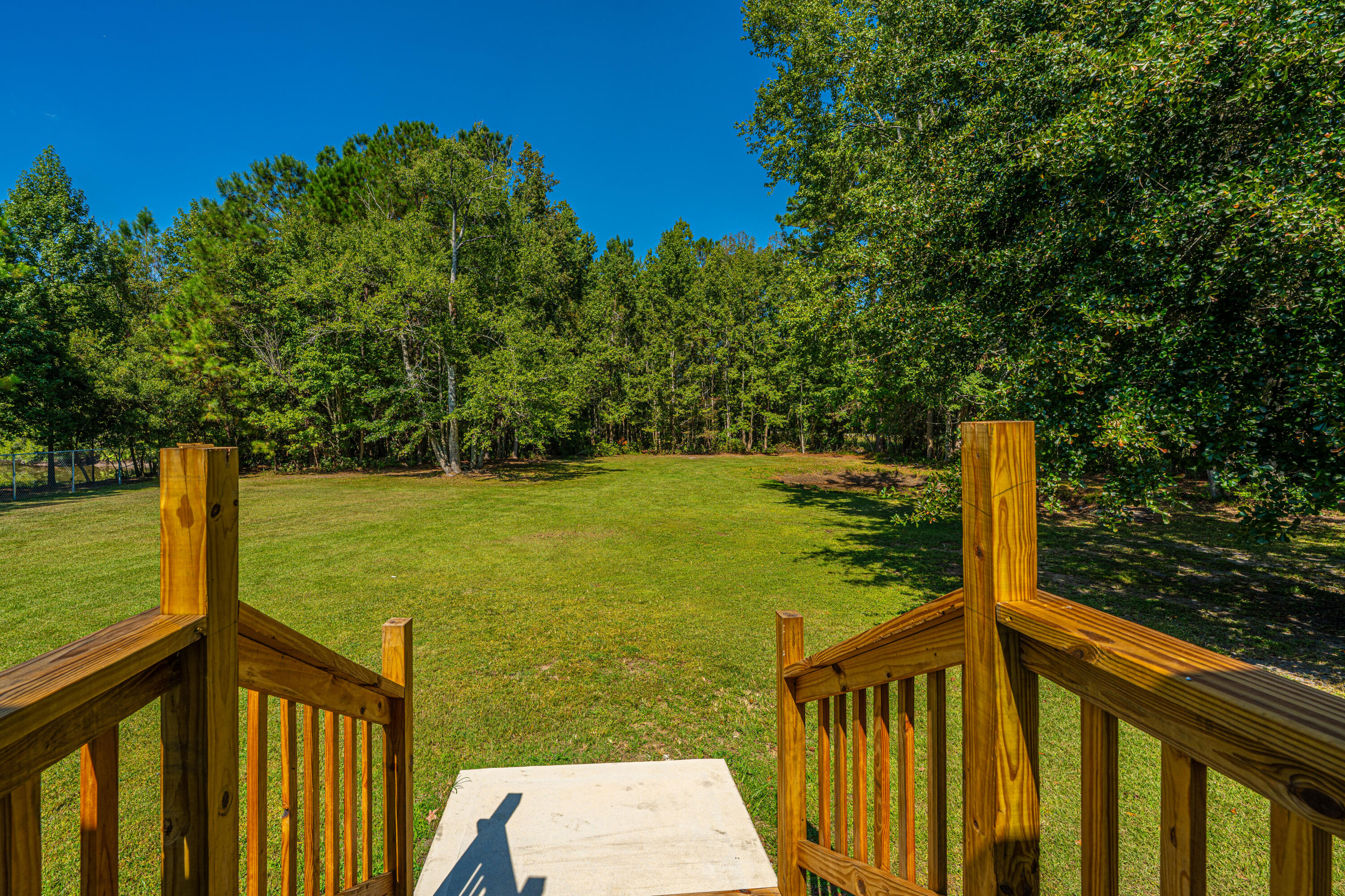 406 Fairwoods Lane Ridgeville, SC 29472 - Photo 53 of 97 406FairwoodsLane053