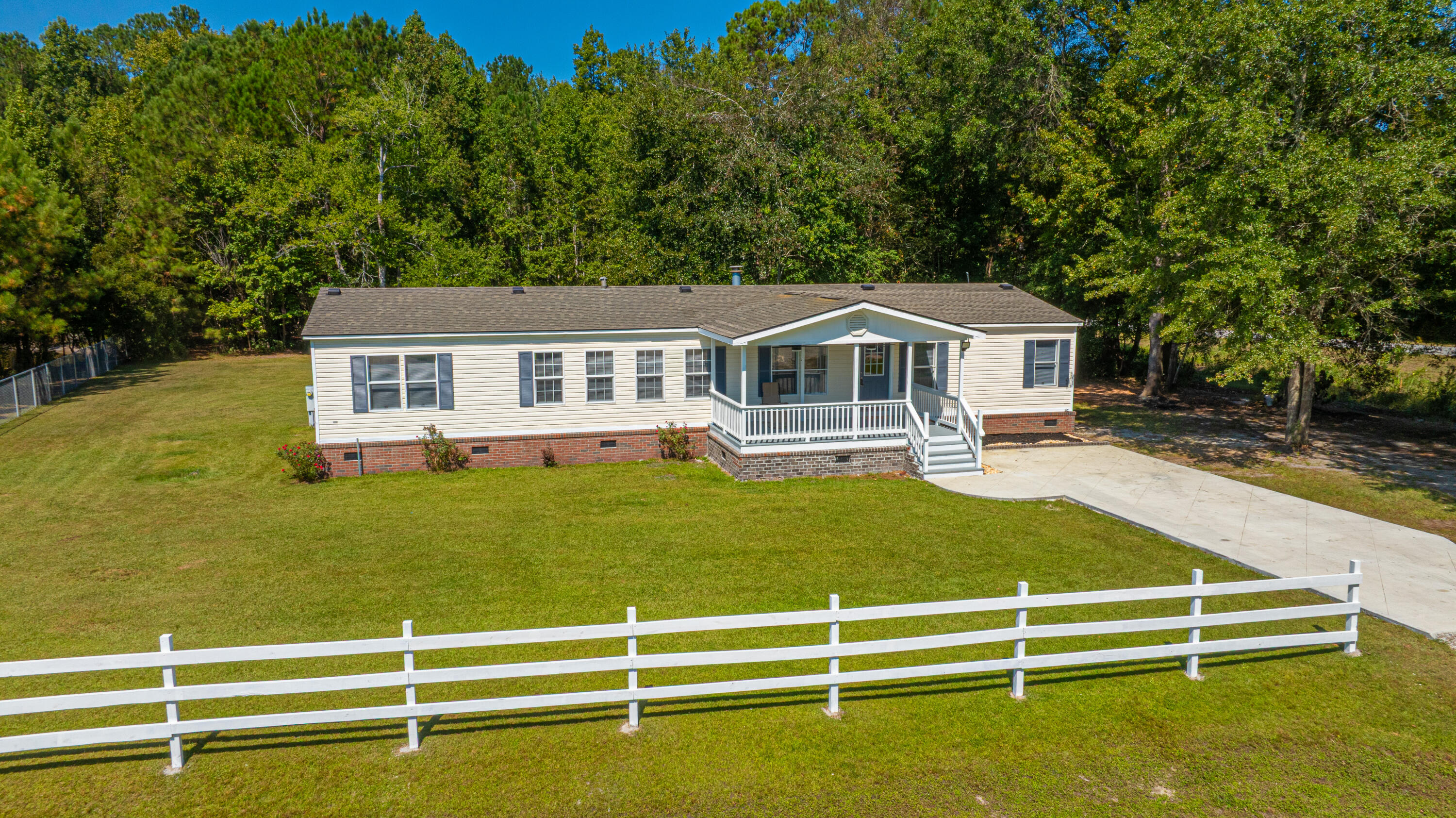406 Fairwoods Lane Ridgeville, SC 29472 - Photo 57 of 97 406FairwoodsLane057
