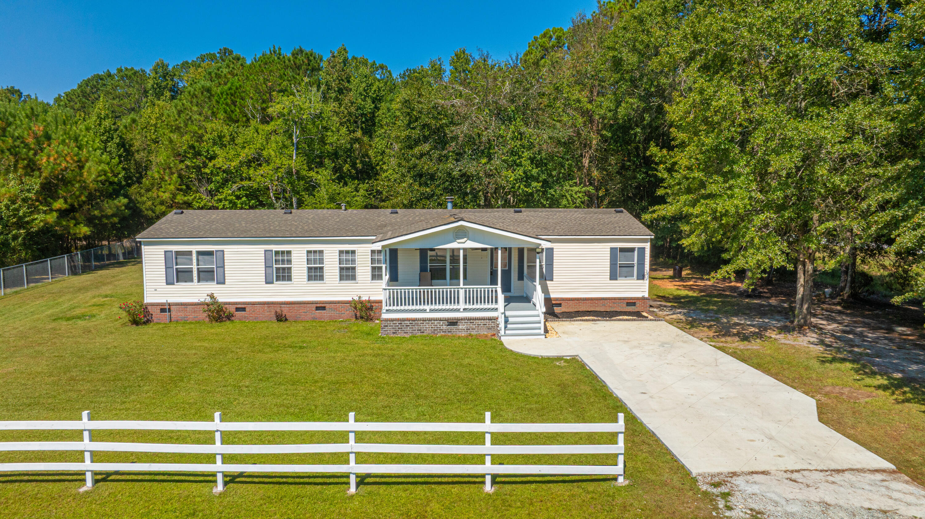 406 Fairwoods Lane Ridgeville, SC 29472 - Photo 58 of 97 406FairwoodsLane058