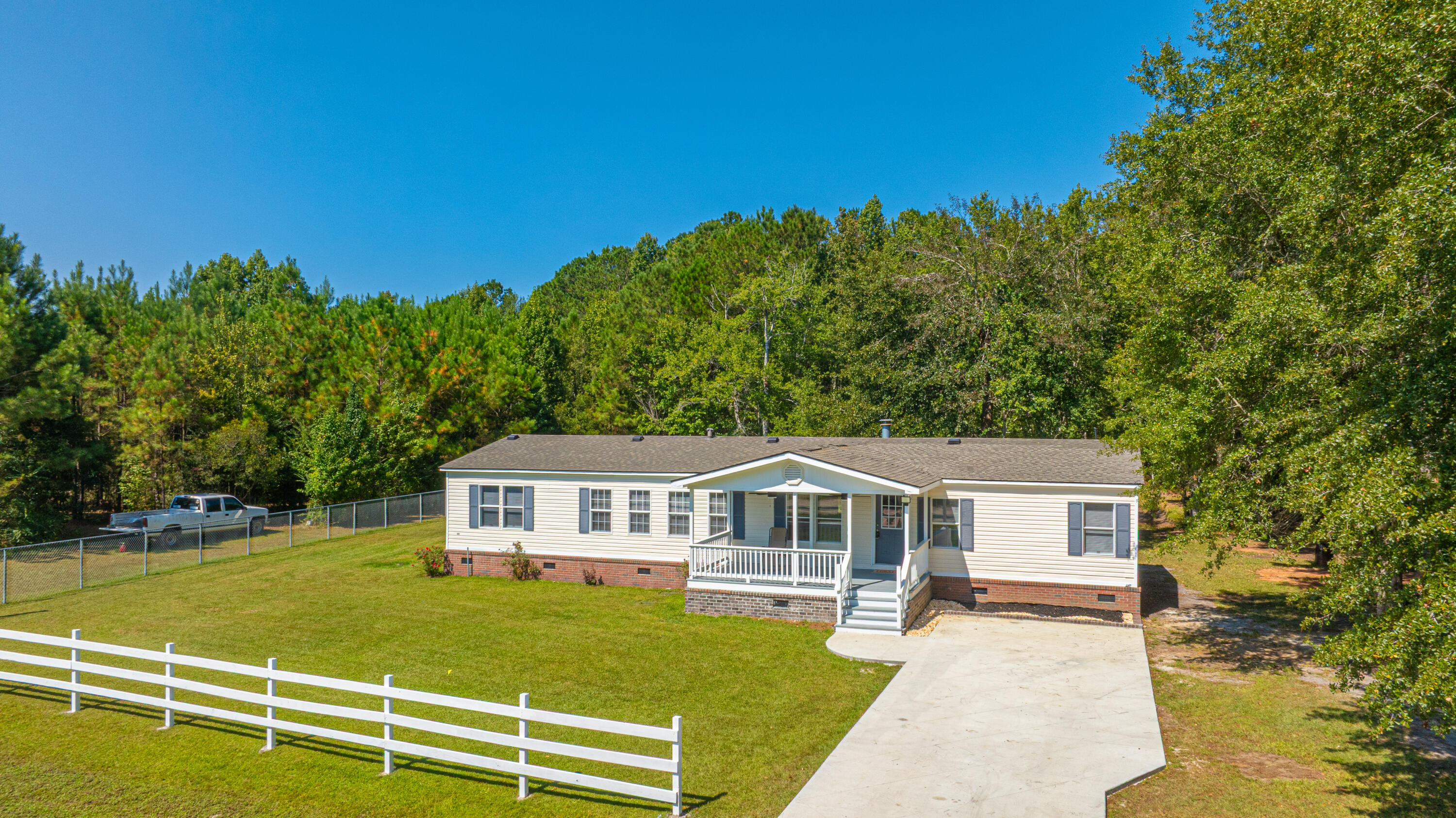 406 Fairwoods Lane Ridgeville, SC 29472 - Photo 59 of 97 406FairwoodsLane059