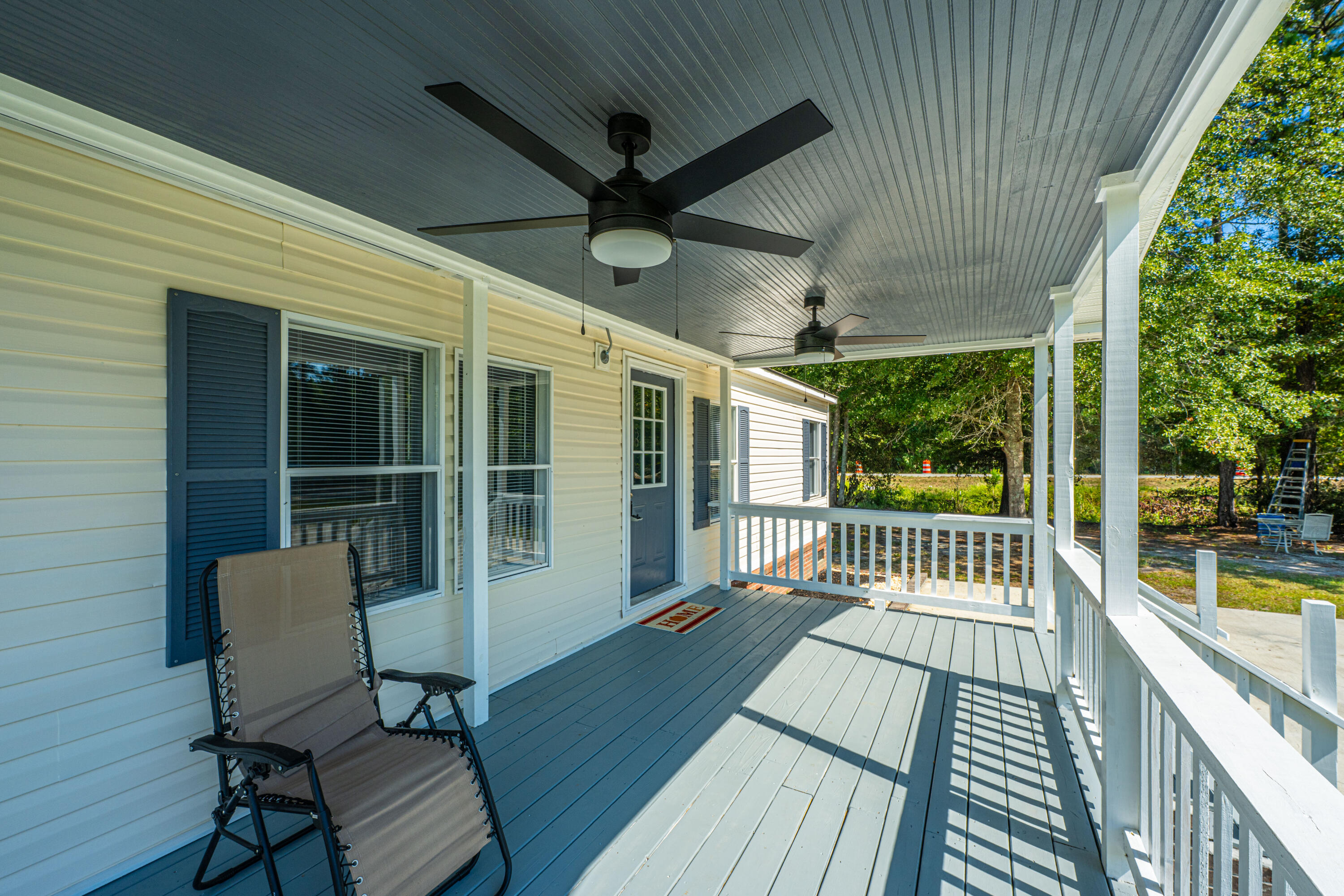 406 Fairwoods Lane Ridgeville, SC 29472 - Photo 6 of 97 406FairwoodsLane006