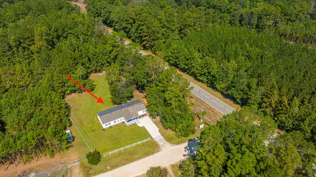 $300,000 | 406 Fairwoods Lane, Ridgeville, SC 29472