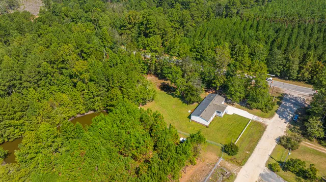 $300,000 | 406 Fairwoods Lane, Ridgeville, SC 29472