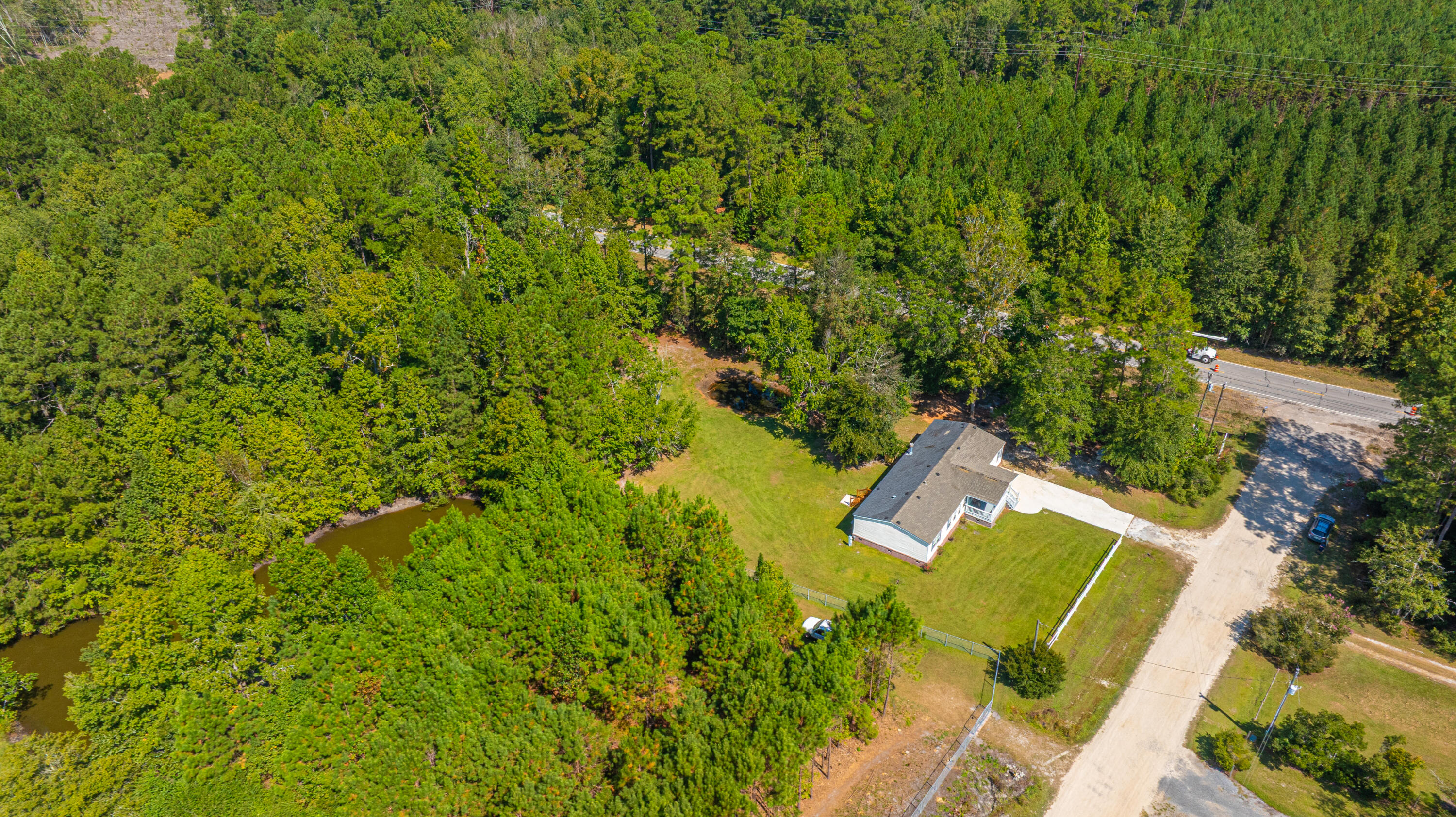 406 Fairwoods Lane Ridgeville, SC 29472 - Photo 68 of 97 406FairwoodsLane068
