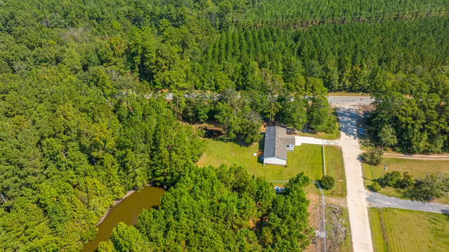 $300,000 | 406 Fairwoods Lane, Ridgeville, SC 29472