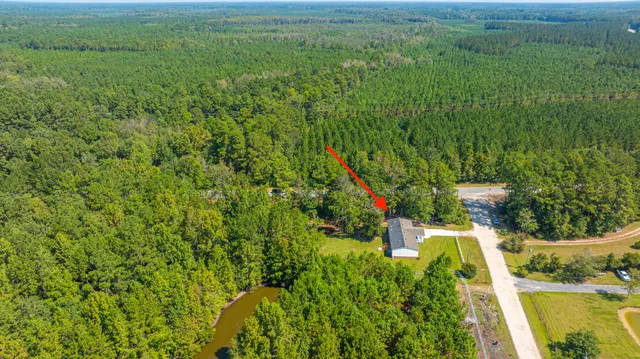 $300,000 | 406 Fairwoods Lane, Ridgeville, SC 29472