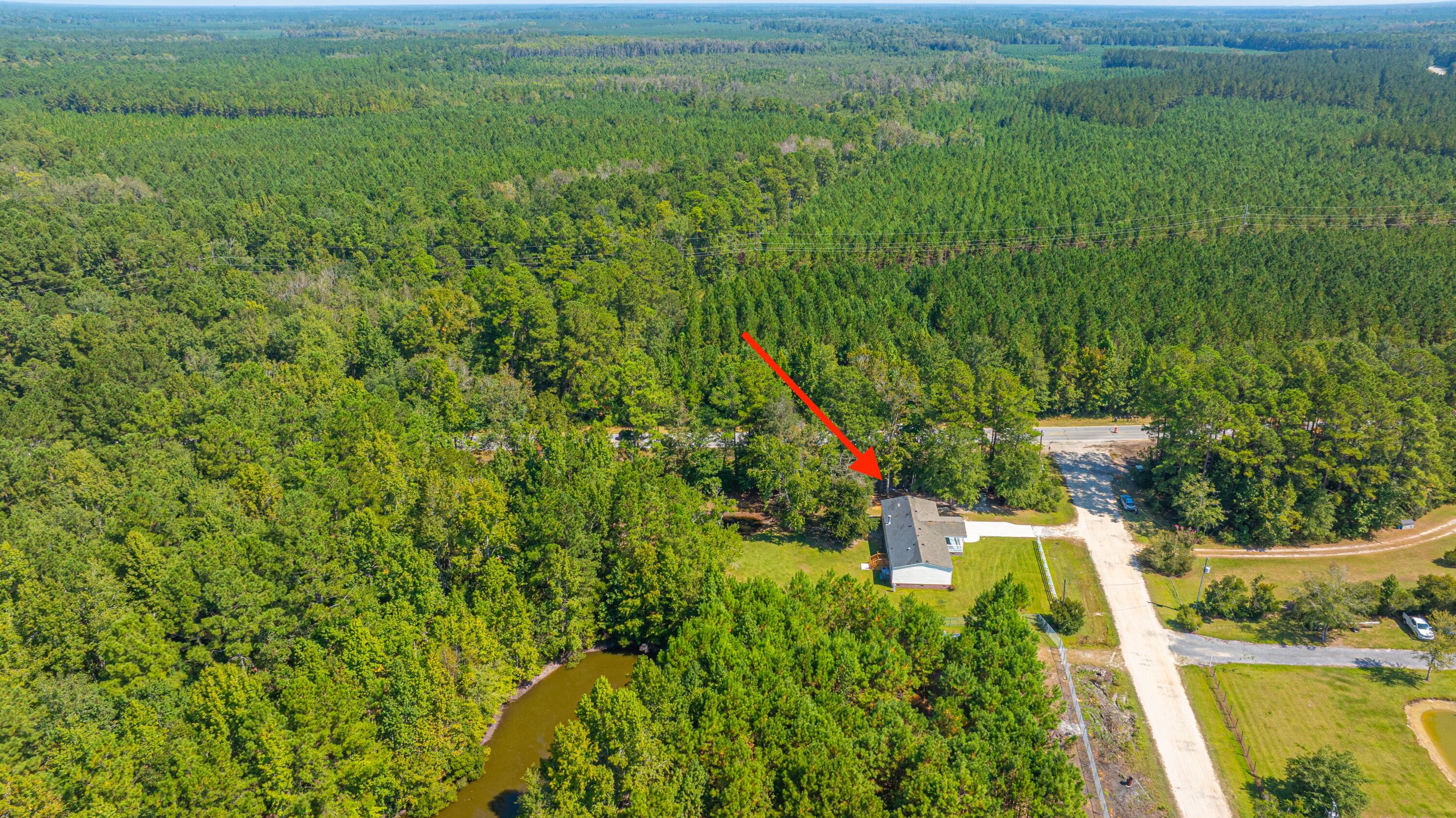 406 Fairwoods Lane Ridgeville, SC 29472 - Photo 70 of 97 406FairwoodsLane070