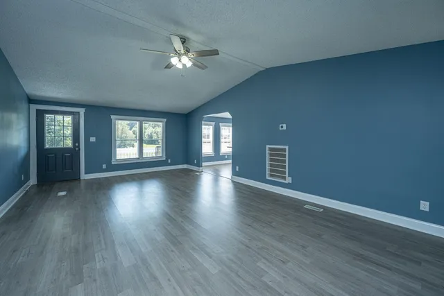 $300,000 | 406 Fairwoods Lane, Ridgeville, SC 29472