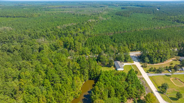 $300,000 | 406 Fairwoods Lane, Ridgeville, SC 29472