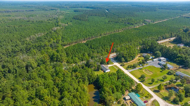 $300,000 | 406 Fairwoods Lane, Ridgeville, SC 29472