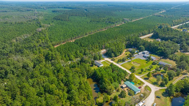 $300,000 | 406 Fairwoods Lane, Ridgeville, SC 29472