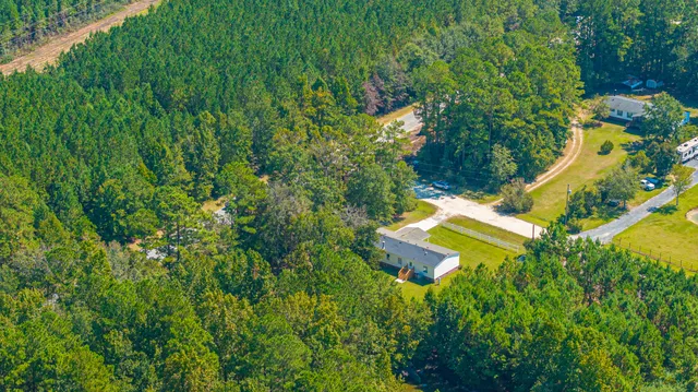 $300,000 | 406 Fairwoods Lane, Ridgeville, SC 29472