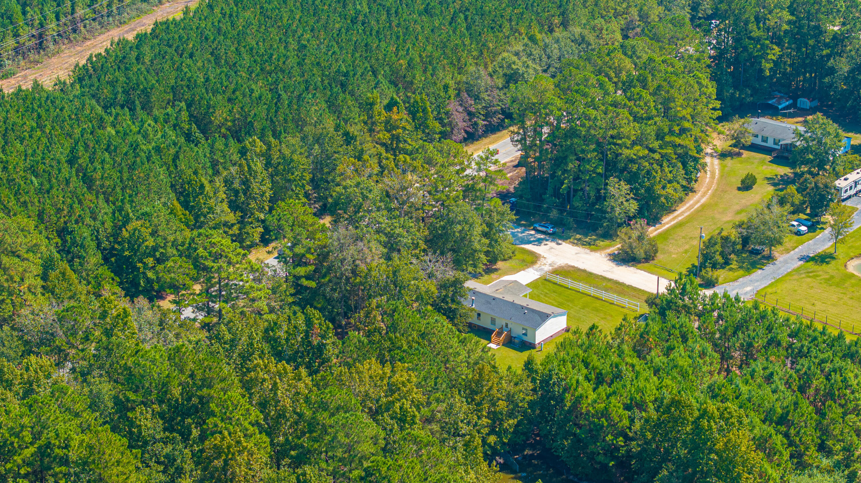 406 Fairwoods Lane Ridgeville, SC 29472 - Photo 75 of 97 406FairwoodsLane075