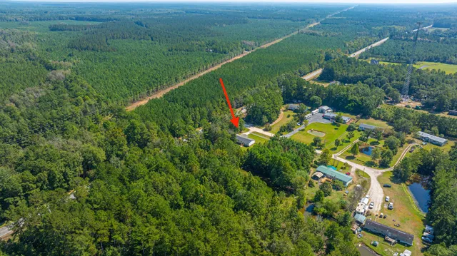 $300,000 | 406 Fairwoods Lane, Ridgeville, SC 29472