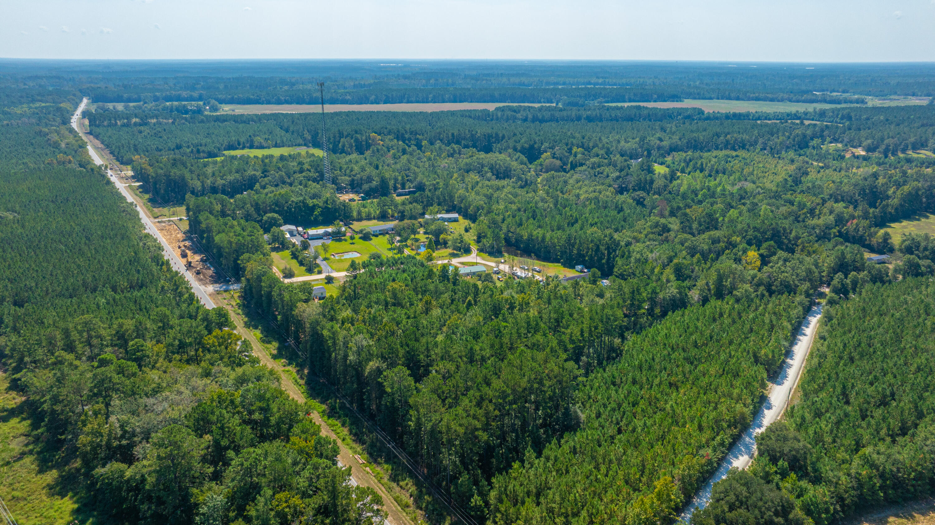 406 Fairwoods Lane Ridgeville, SC 29472 - Photo 79 of 97 406FairwoodsLane079