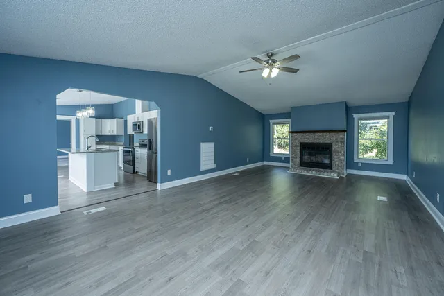 $300,000 | 406 Fairwoods Lane, Ridgeville, SC 29472