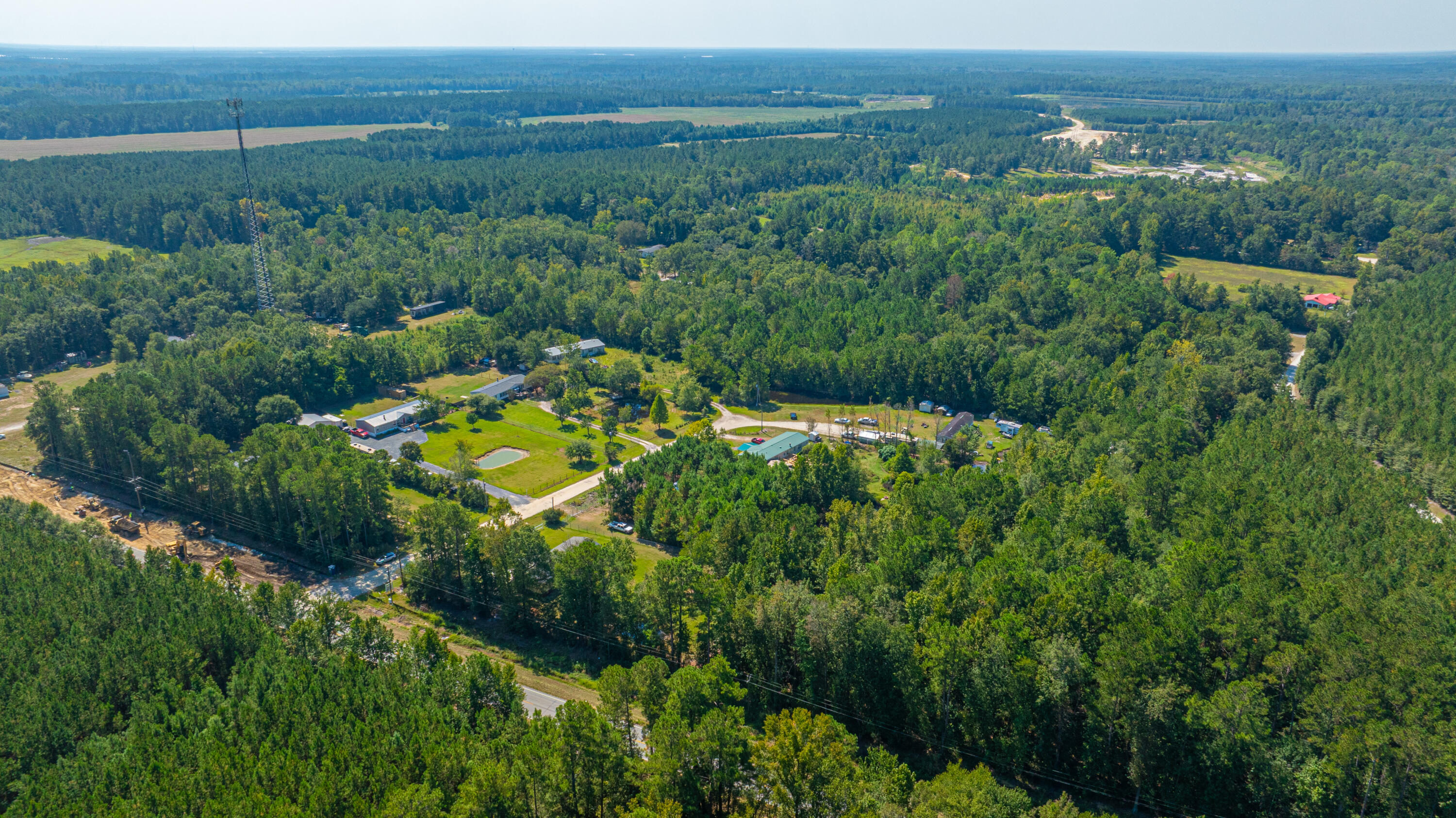 406 Fairwoods Lane Ridgeville, SC 29472 - Photo 81 of 97 406FairwoodsLane081