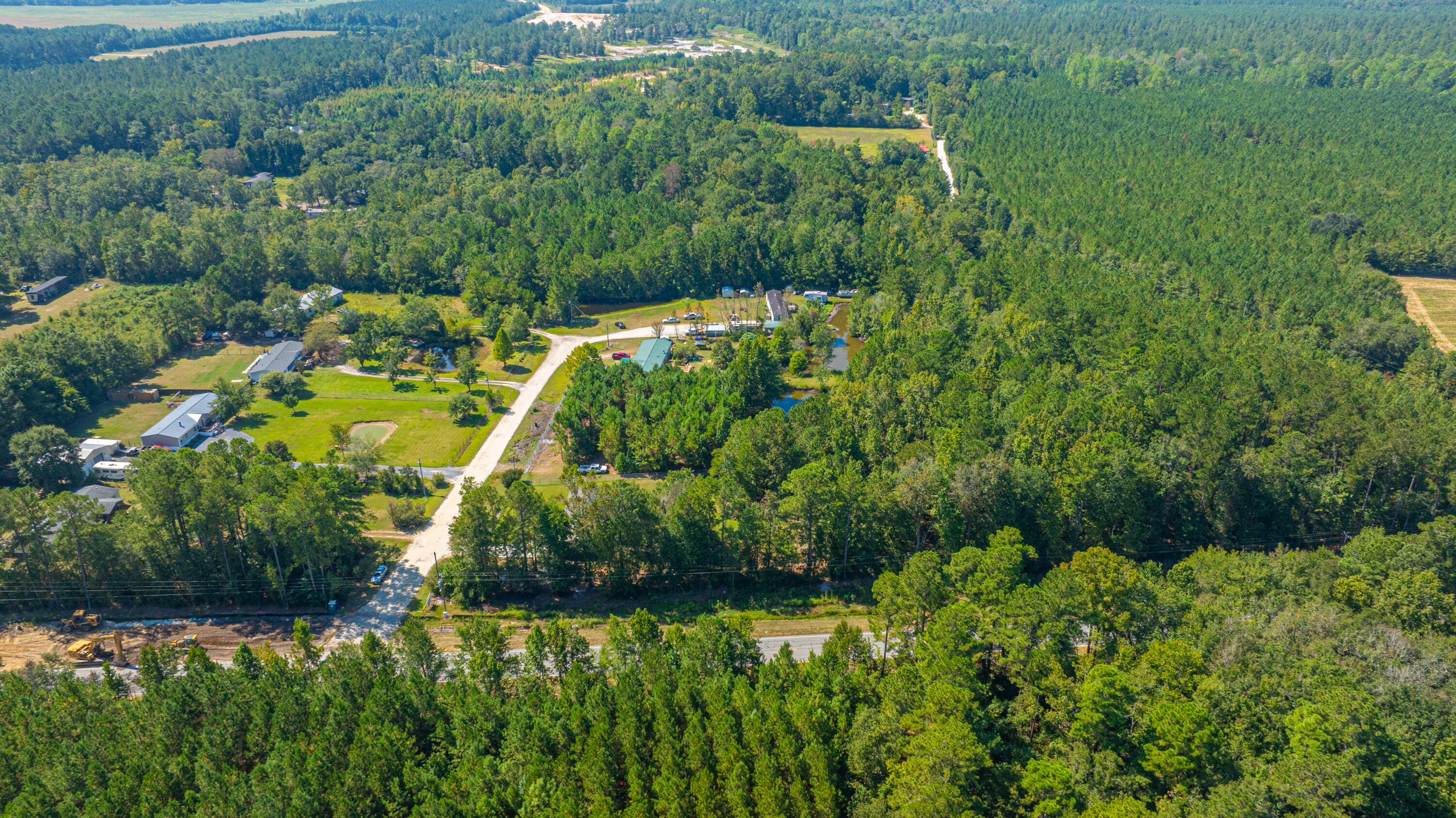 406 Fairwoods Lane Ridgeville, SC 29472 - Photo 83 of 97 406FairwoodsLane083