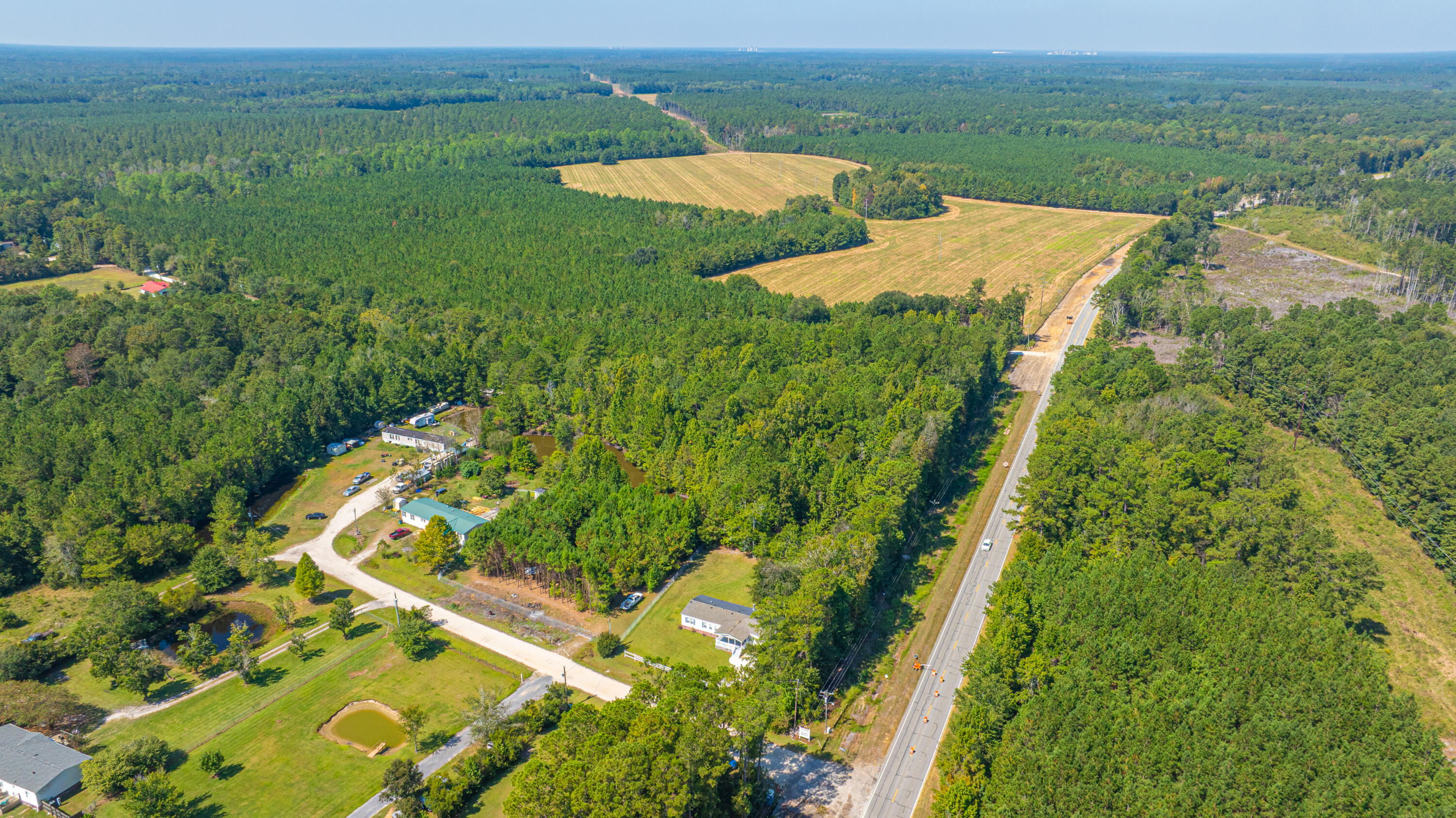 406 Fairwoods Lane Ridgeville, SC 29472 - Photo 86 of 97 406FairwoodsLane086