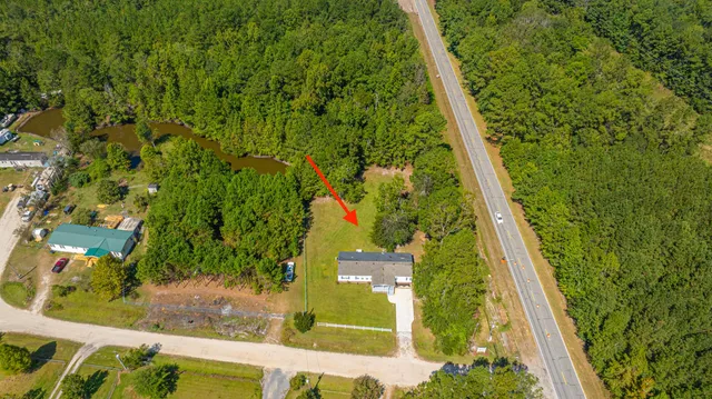 $300,000 | 406 Fairwoods Lane, Ridgeville, SC 29472