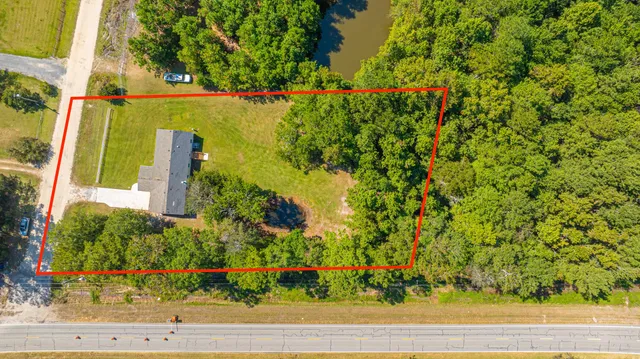 $300,000 | 406 Fairwoods Lane, Ridgeville, SC 29472