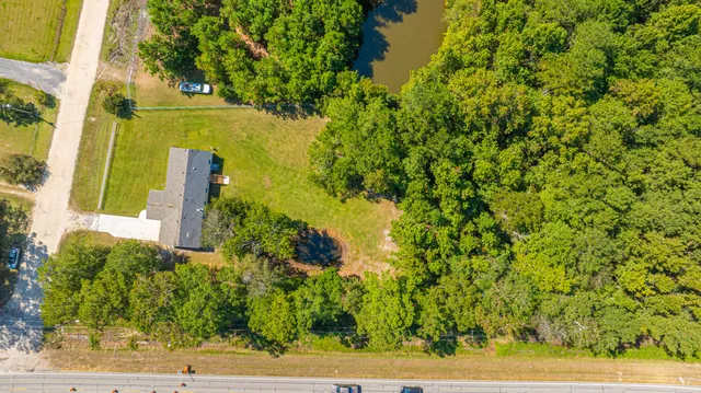 $300,000 | 406 Fairwoods Lane, Ridgeville, SC 29472