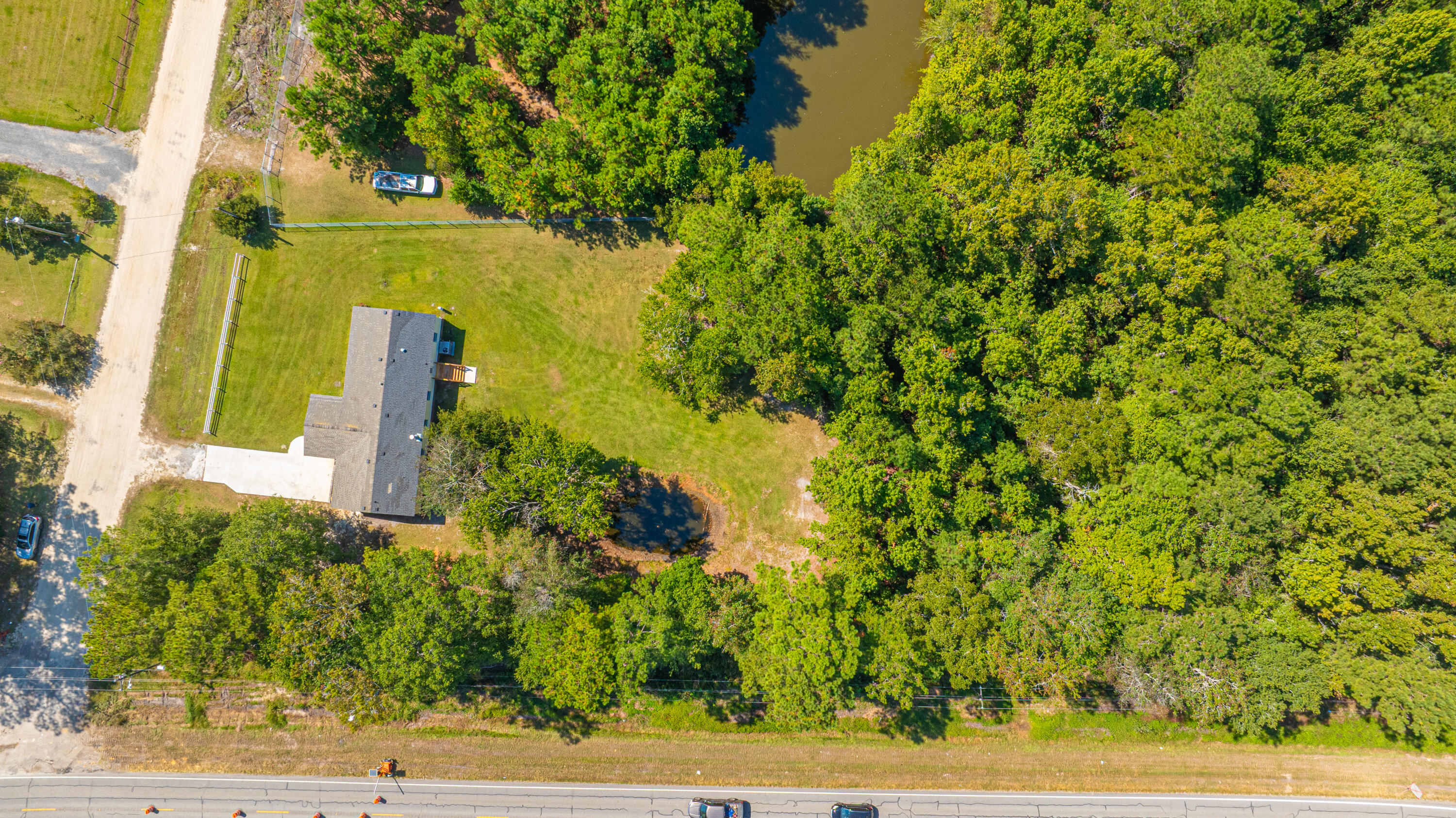 406 Fairwoods Lane Ridgeville, SC 29472 - Photo 90 of 97 406FairwoodsLane090