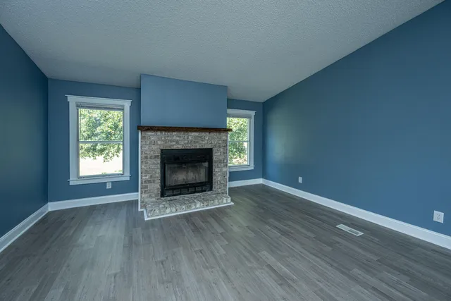 $300,000 | 406 Fairwoods Lane, Ridgeville, SC 29472