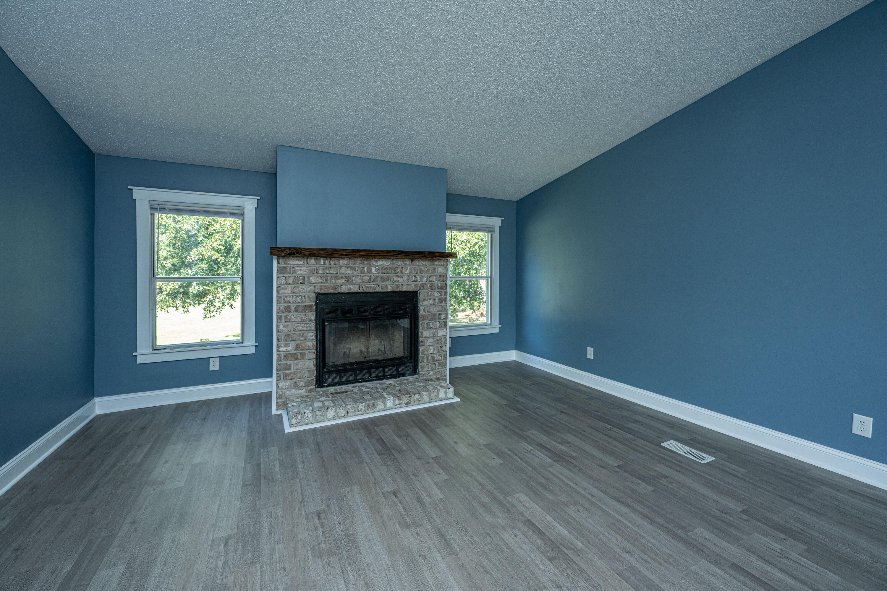 406 Fairwoods Lane Ridgeville, SC 29472 - Photo 9 of 97 406FairwoodsLane009