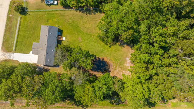 $300,000 | 406 Fairwoods Lane, Ridgeville, SC 29472