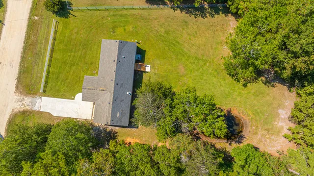 $300,000 | 406 Fairwoods Lane, Ridgeville, SC 29472