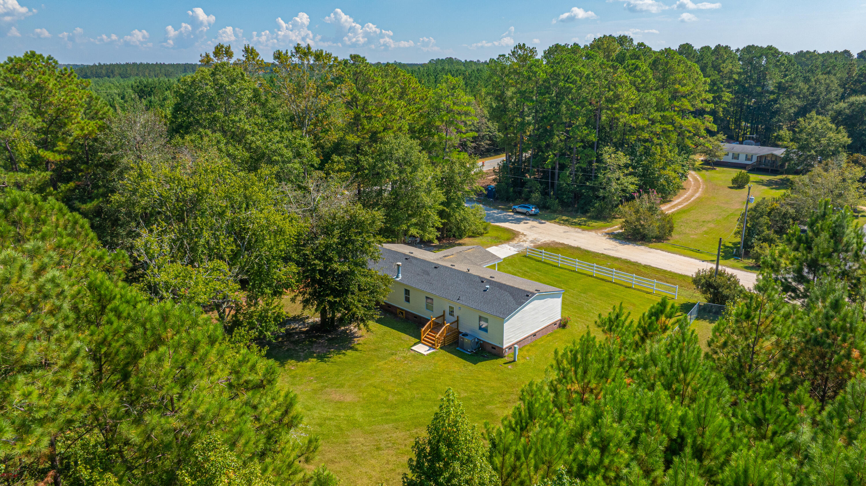 406 Fairwoods Lane Ridgeville, SC 29472 - Photo 93 of 97 406FairwoodsLane093