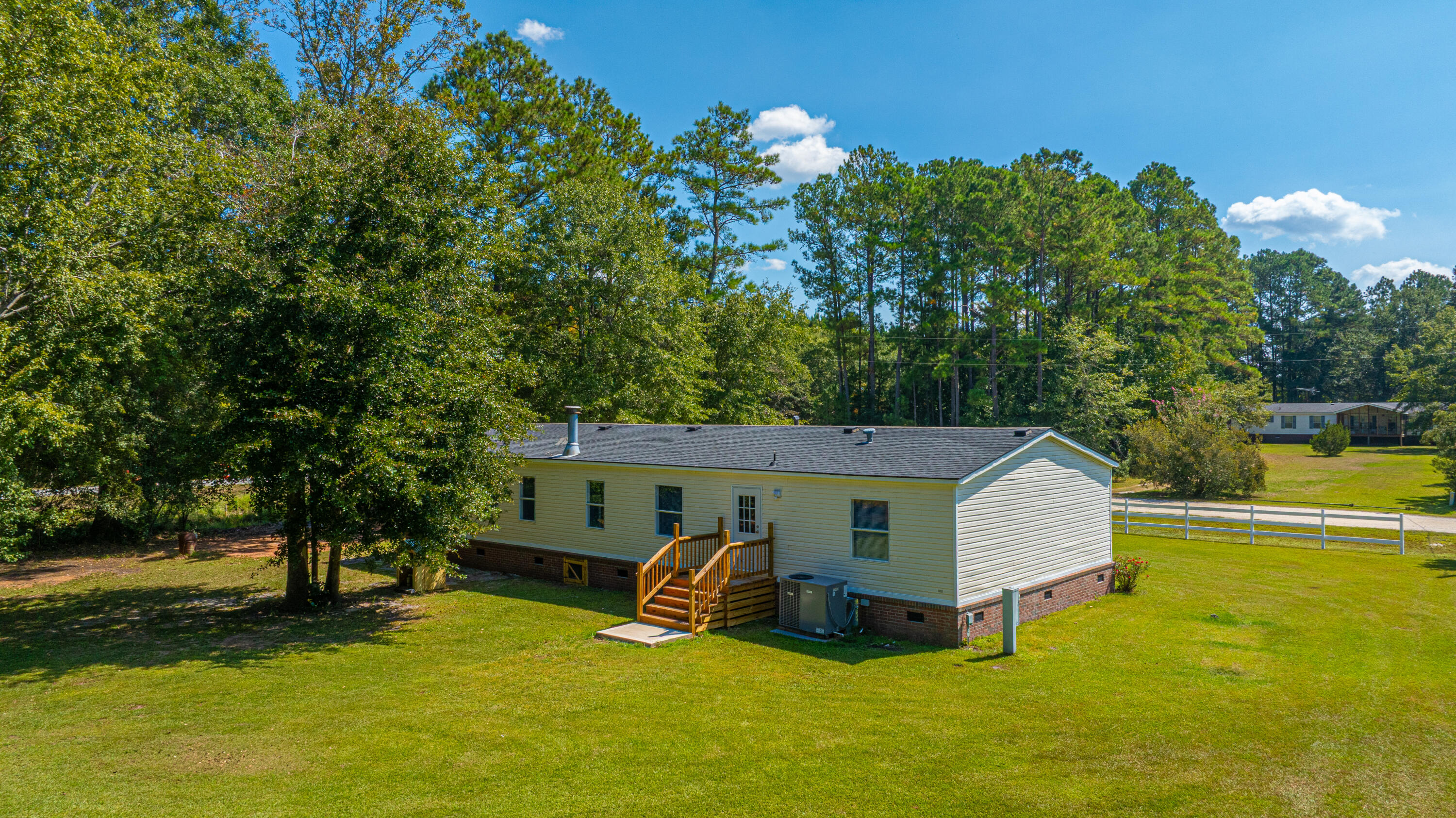 406 Fairwoods Lane Ridgeville, SC 29472 - Photo 97 of 97 406FairwoodsLane097