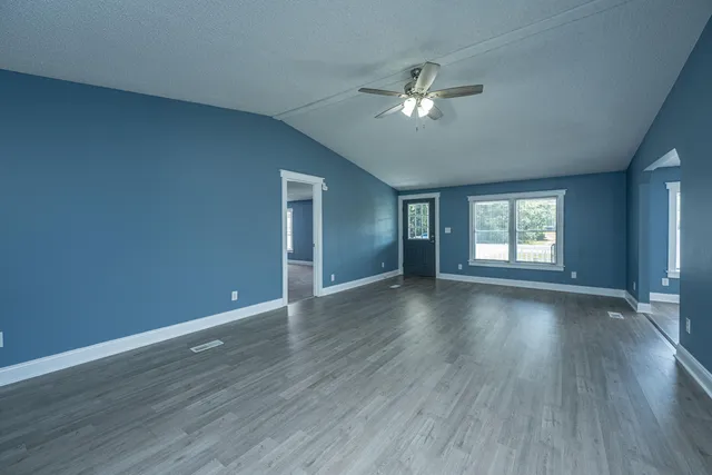 $300,000 | 406 Fairwoods Lane, Ridgeville, SC 29472