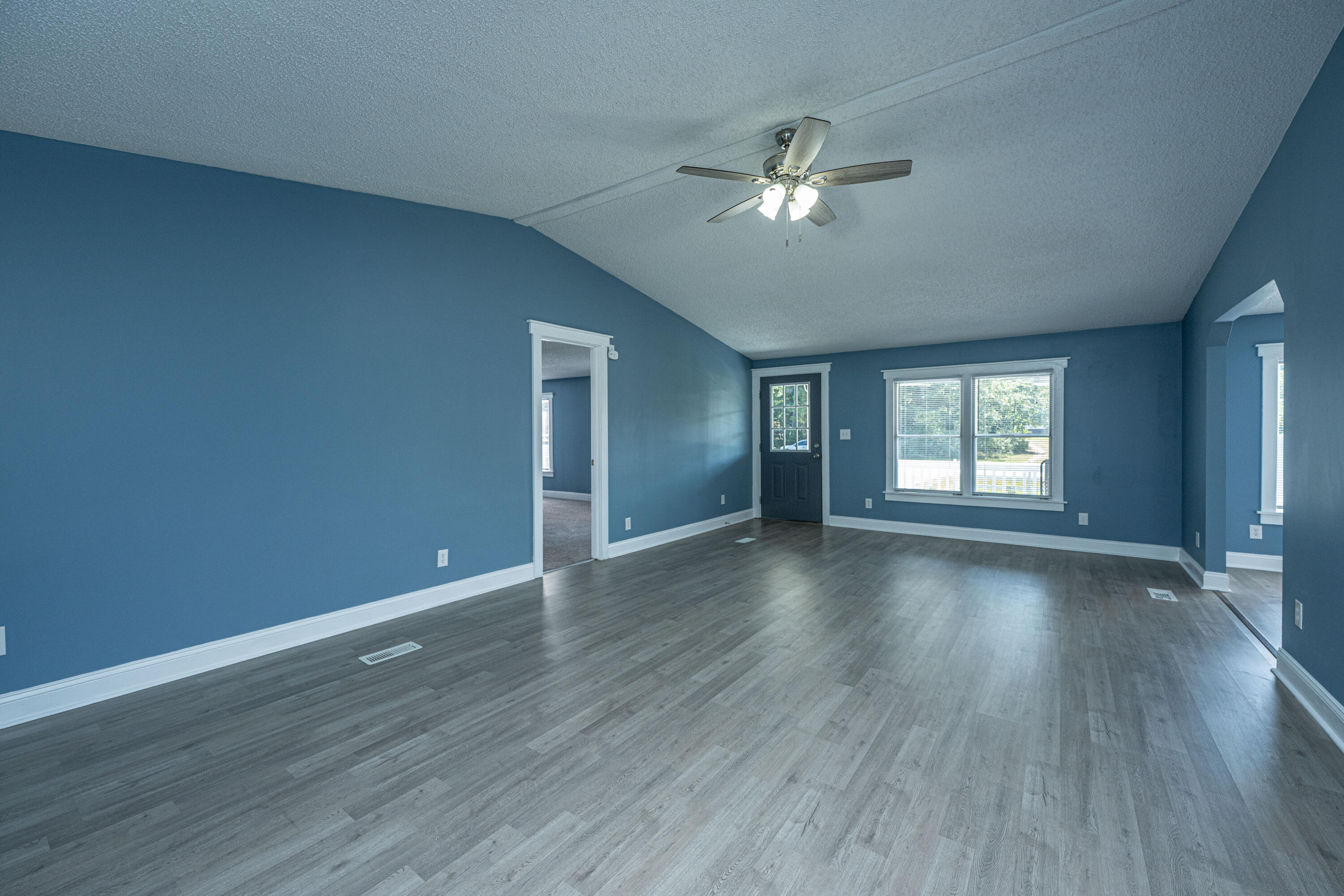 406 Fairwoods Lane Ridgeville, SC 29472 - Photo 10 of 97 406FairwoodsLane010