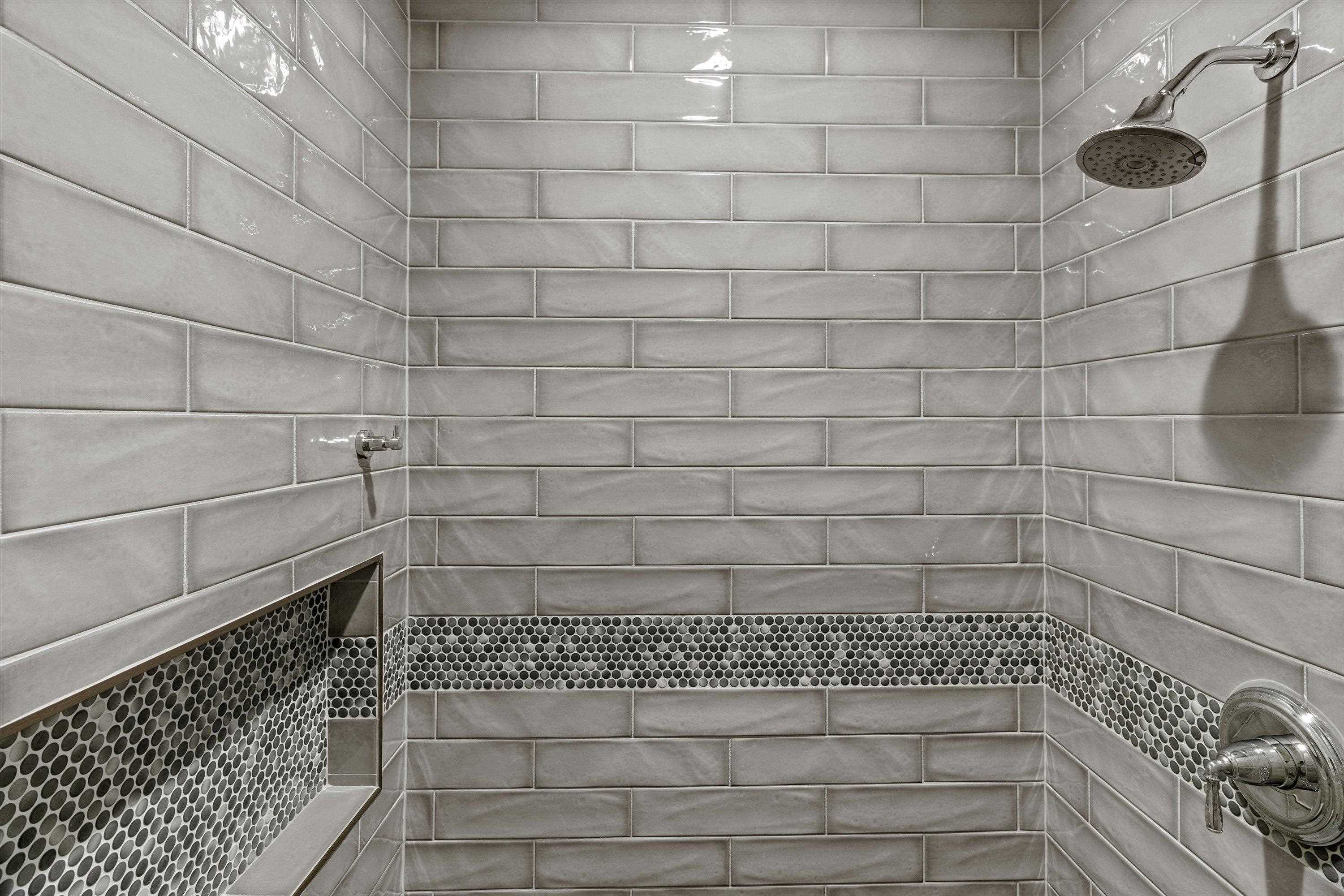 6653 Morning Dew Lane Sun Prairie, WI 53590 - Photo 35 of 76