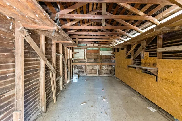 $269,000 | 4623 East Nevada Avenue, Fresno, CA 93702