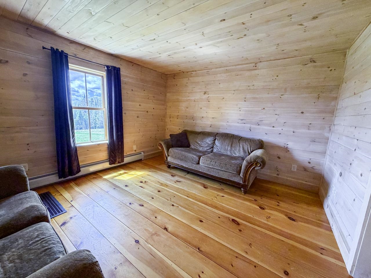 675 Sanderson Hill Road Charleston, VT 05872 - Photo 27 of 60