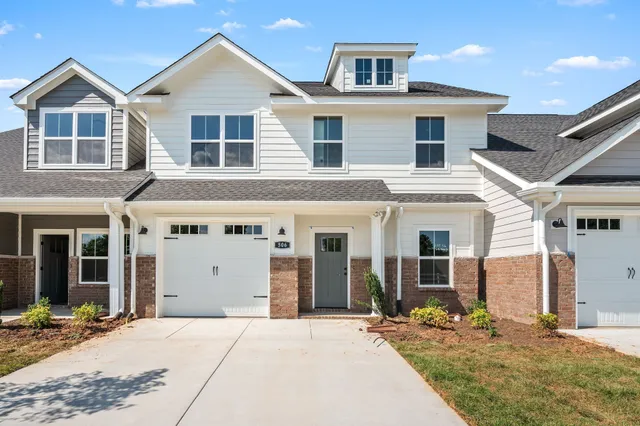 $359,990 | 522 Rohan Drive, Murfreesboro, TN 37129