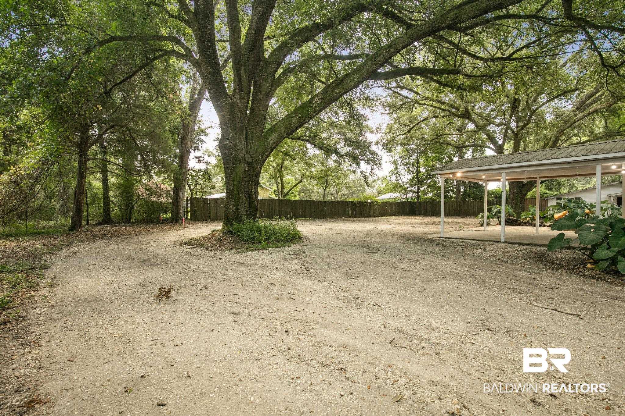 52950 Hodgson Road Stockton, AL 36579 - Photo 38 of 39